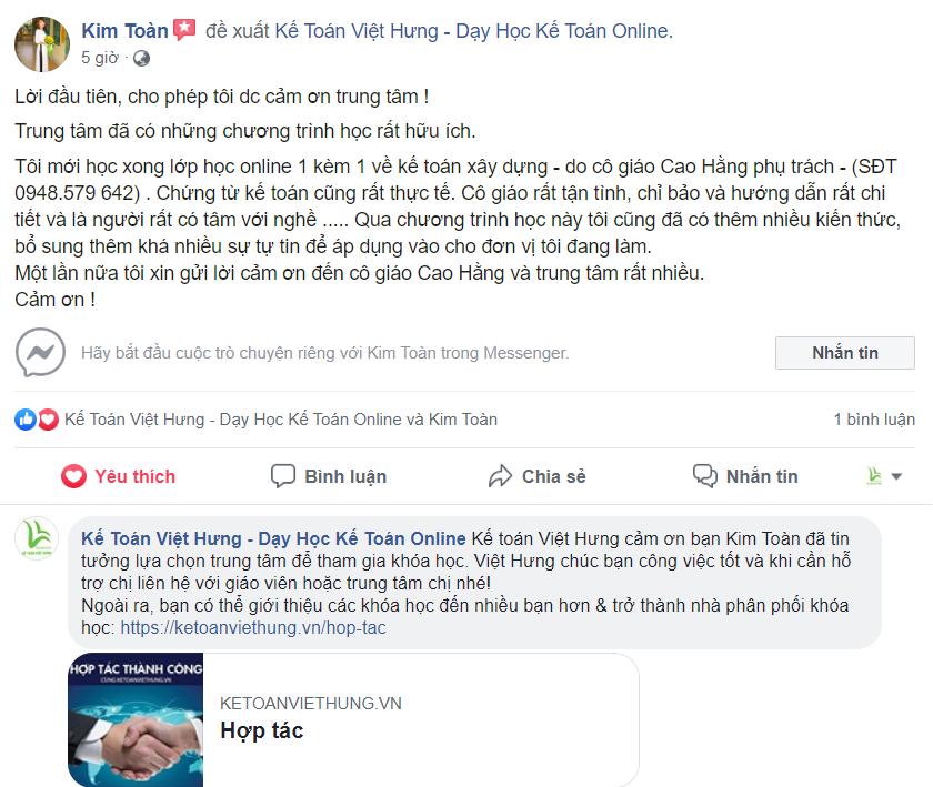HV. Nguyễn Thị Kim Toàn 1 T8. nguyen thi kim toan kt xay dung cao hang tp ha noi