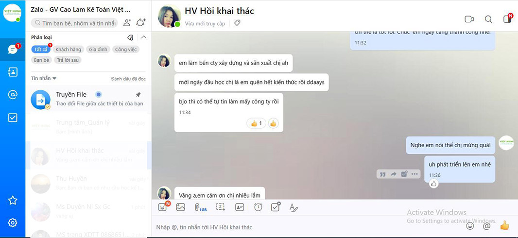 T8. nguyen thi ngoc hoi 86 khai thac cat g.vien rieng cao lam