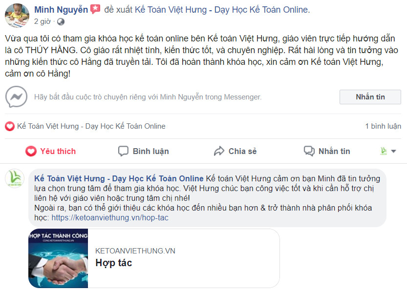 T9. 2. nguyen thi minh xd cao hang