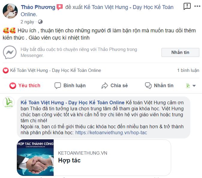 T9. Do Thi Phuong Thao 88 Binh Duong hoc khoa sx va nguyen ly ktoan dn gv cao khanh huyen