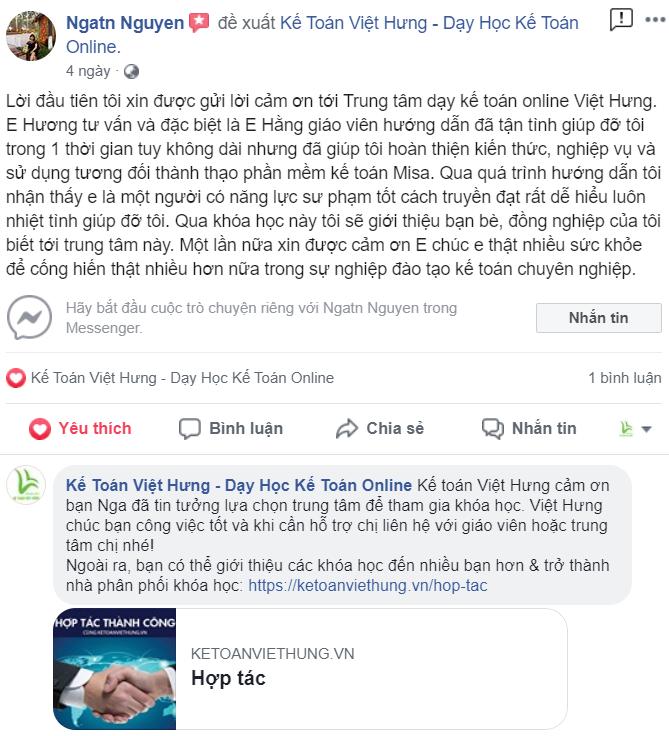 T9. Nguyen Thi Nga 70 ha noi hoc xdung chung tu va san xuat ctu rieng cao hang