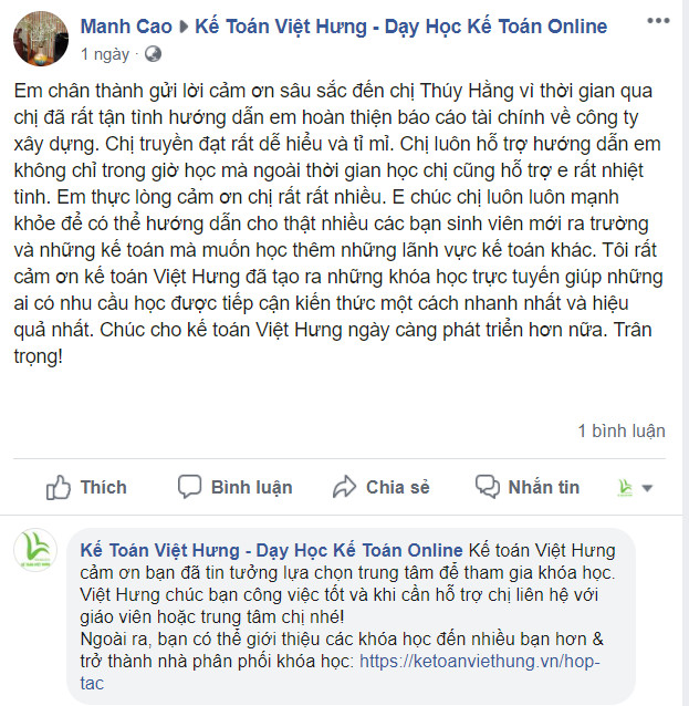 HV. Nguyễn Thị Thu (1993) 1 hv-nguyen-thi-thu