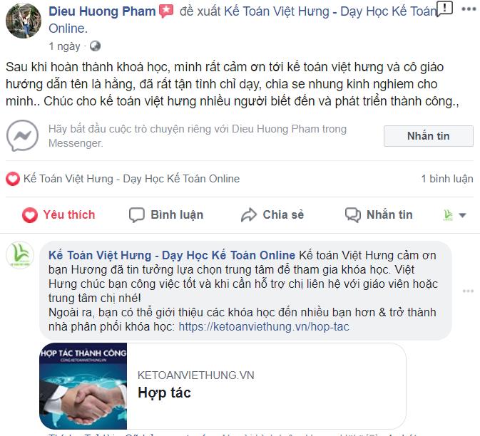hv phạm diệu hương
