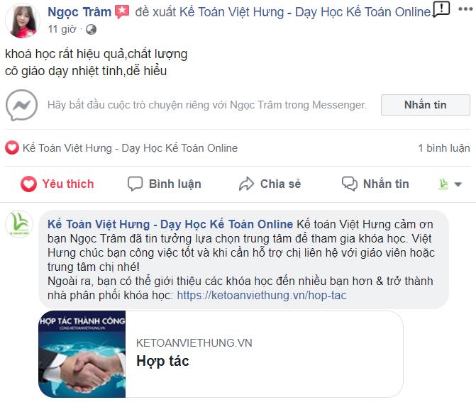 hv trần thị ngọc trâm