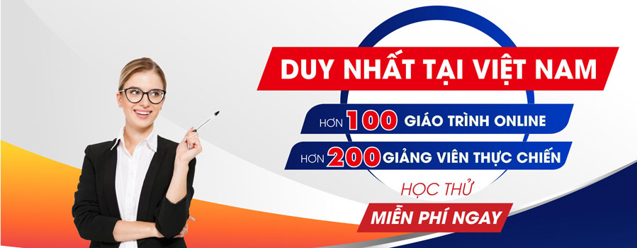 duy nhat tai viet nam