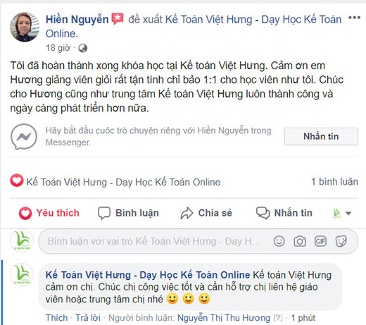 HV. Nguyễn Thị Hiền (1982) 1 03 3