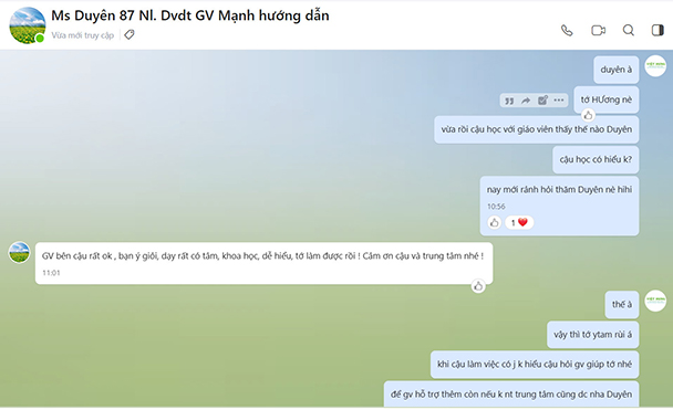 HV. Đỗ Thị Duyên (1987) 1 03