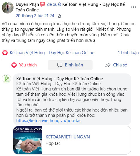T2 Do Thi Duyen 87 Thai BInh hoc khoa dich vu dao tao GV Nguyen Tien Manh hdan