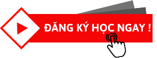 Khóa học kế toán thuế chuyên sâu online - Thực hành 100% 4 đăng ký khoá học kế toán thuế