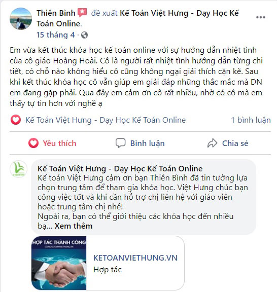 HV. Nguyễn Thiên Bình 1 x12 1