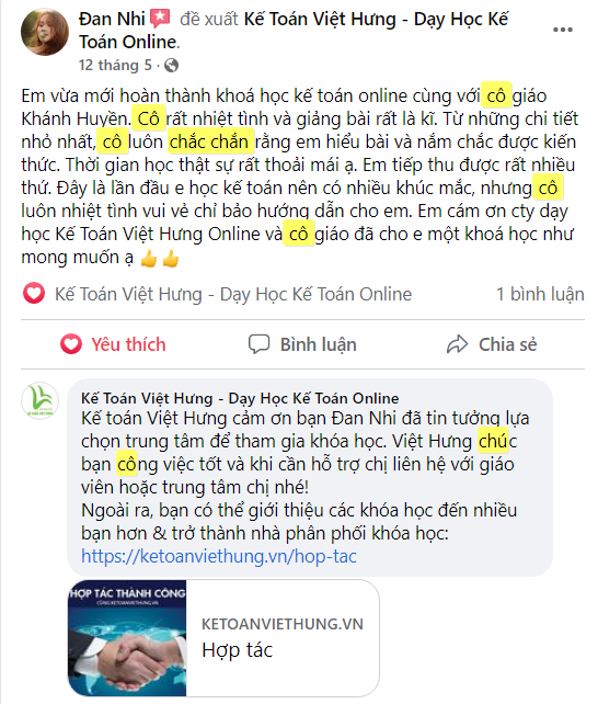 HV. Đinh Thị Phương 1 Untitled 2