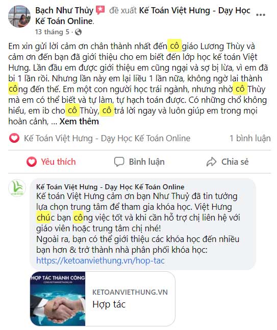 HV. Bạch Như Thuỷ 1 Untitled