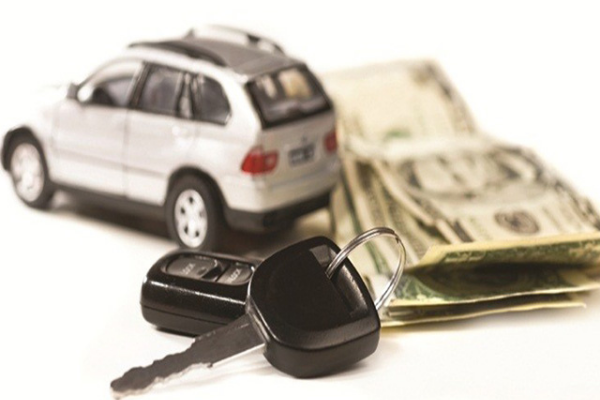 Hợp đồng mua bán xe ô tô cần thể hiện những gì?