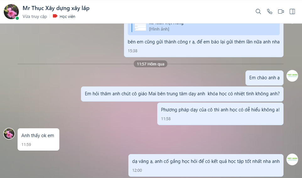 HV. Cẩm Nhung 1 z3026661391291 edd7fe3fdb8cf48496d84e15ca4d488444 3