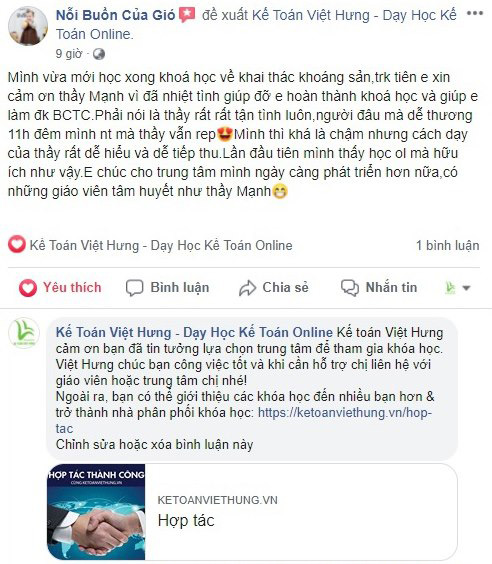 HV. Nguyễn Giang 1 z3026661391291 edd7fe3fdb8cf48496d84e15ca4d488444 5