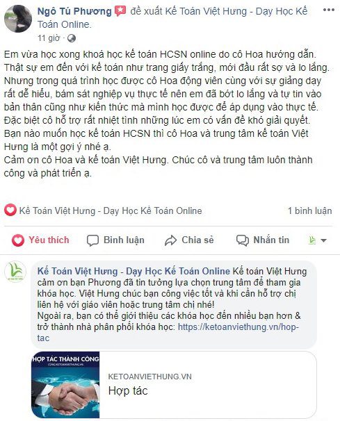 HV. Ngô Tú Phương 1 z3026661391291 edd7fe3fdb8cf48496d84e15ca4d488444 7