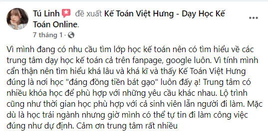 hoc vien ngo tran tu linh ke toan viet hung 2