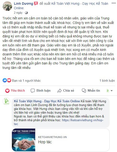 170133125 4127301584054120 4343122519495166706 n