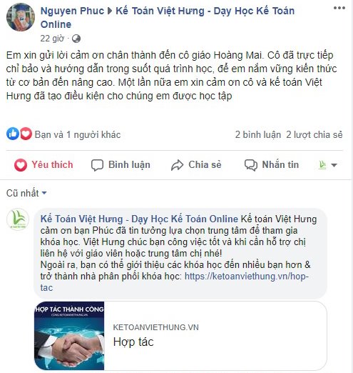 HV. Lê Hồng Thuý 1 170138007 4127616740689271 1231735375586415601 n