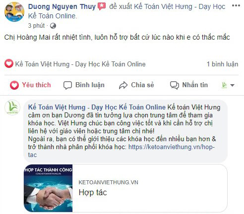 178133782 4127231980727747 288277564309762124 n