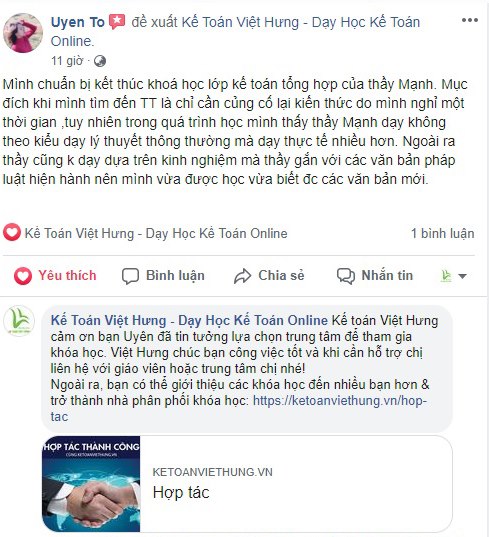 182555318 4127269517390660 1561395171362797104 n 1