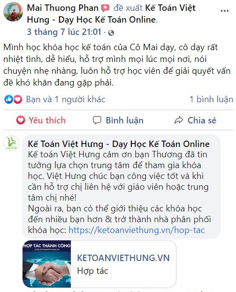 HV. Phan Mai Thương 1 190918366 4127698180681127 6552080997454078120 n