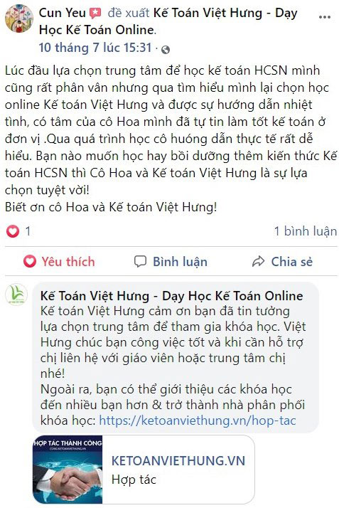 198261103 4127627127354899 6525346996439376274 n 1