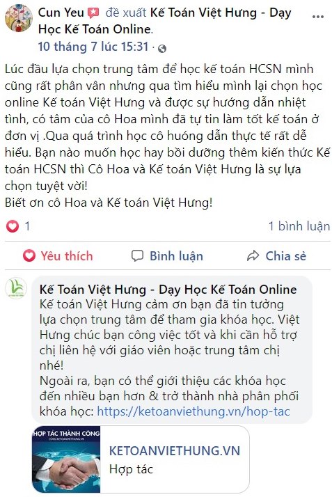 198261103 4127627127354899 6525346996439376274 n