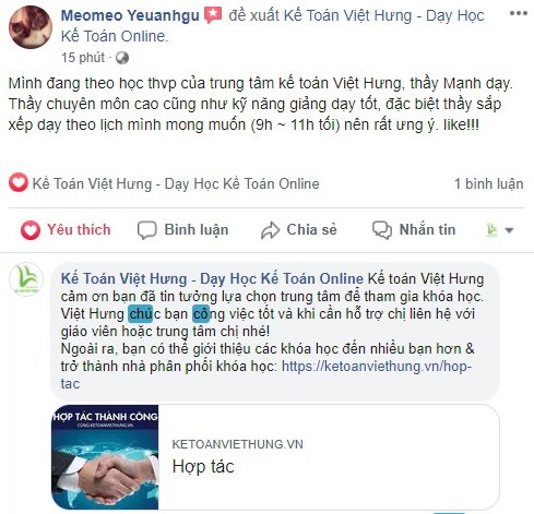 214835512 4127551220695823 4930820894159834516 n