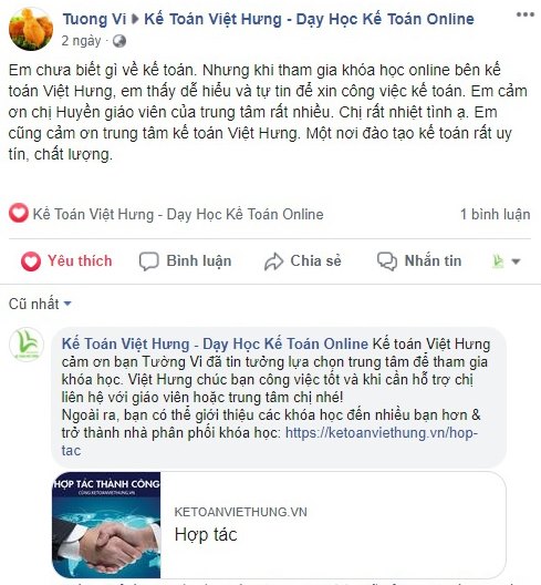 HV. Lại Quỳnh Anh 1 217379281 4127291197388492 5020795282118686314 n