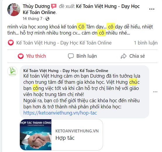 255039111 4495065290611079 3885122274162572317 n