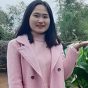 hv doan thu phuong ke toan viet hung