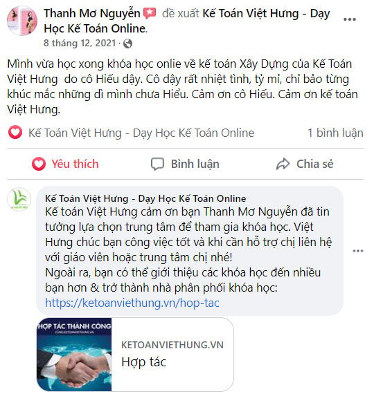 hoc vien nguyen thanh mo ke toan viet hung 2