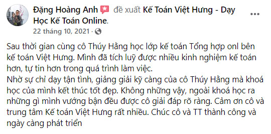 hv dang hoang anh ke toan viet hung 2