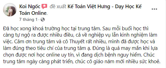 hv hoang thi khanh ly ke toan viet hung 2