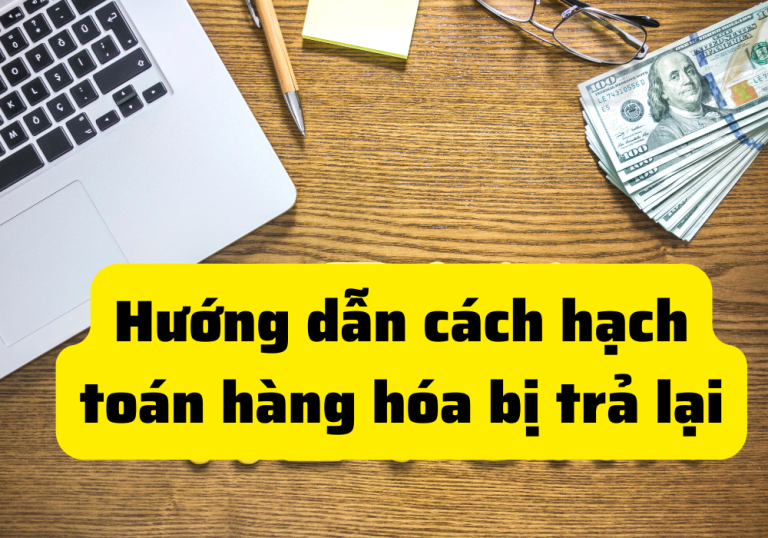 cach hach toan hang hoa bi tra lai 1000 × 700 px