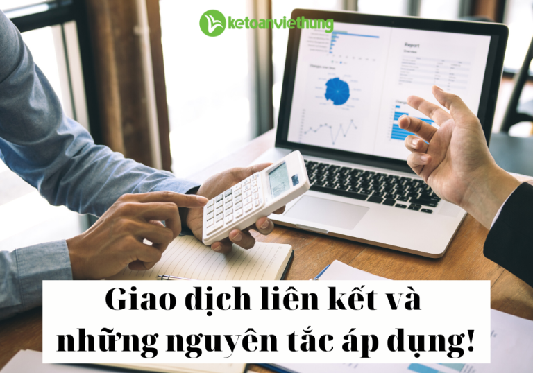 giao dich lien ket 2