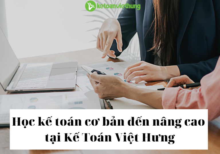 hoc ke toan co ban 2 1