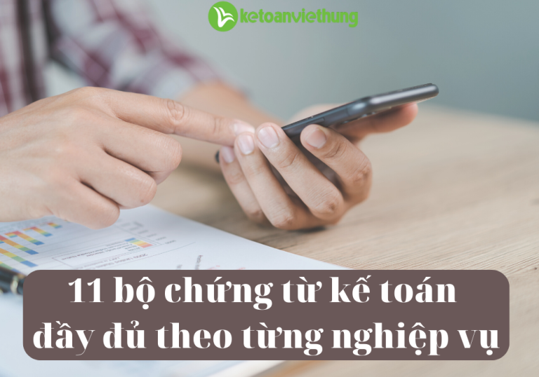 bo chung tu ke toan day du 2