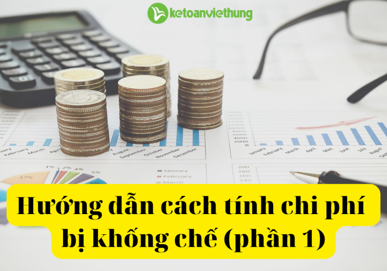 cach tinh chi phi bi khong che phan 1