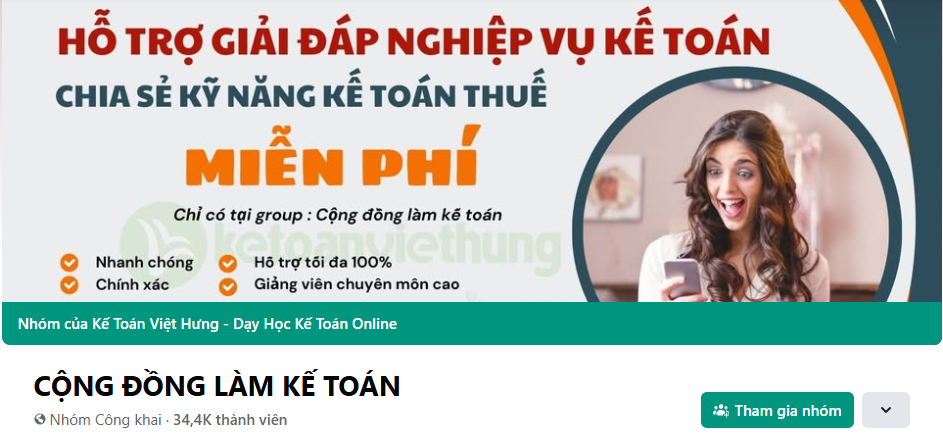 Sổ Chi Tiết Tài Khoản Bao Gồm Những Tài Khoản Nào? 3 sổ chi tiết kế toán 2