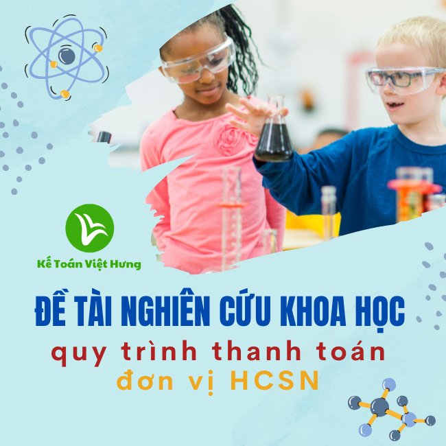 thanh toan kinh phi de tai nghien cuu khoa hoc 1 2