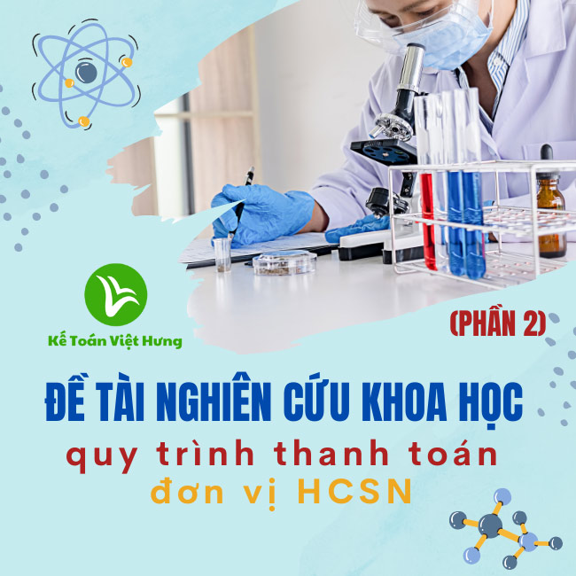 thanh toan kinh phi de tai nghien cuu khoa hoc 2 1