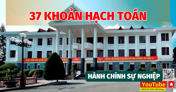 kế toán kiêm hành chính nhân sự