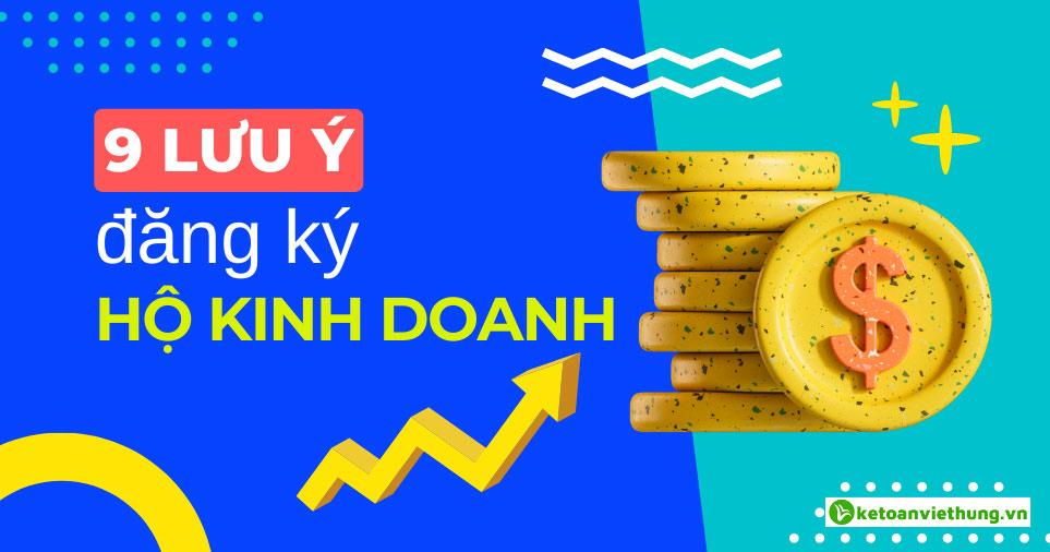 đăng ký hộ kinh doanh 2