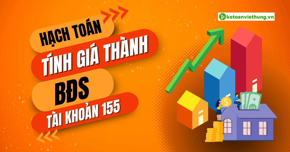 tính giá thành bất động sản 3