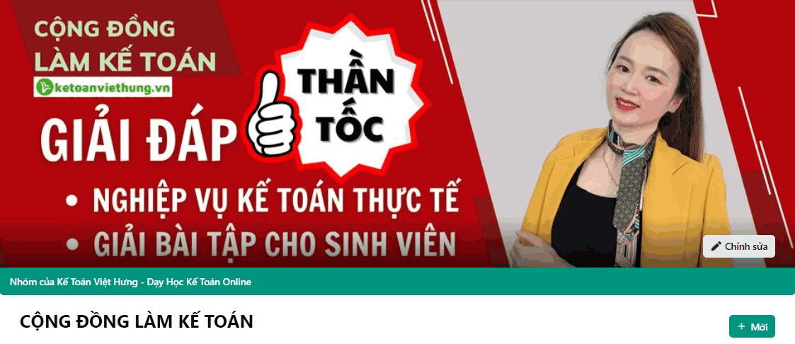 tính thuế tiêu thụ đặc biệt