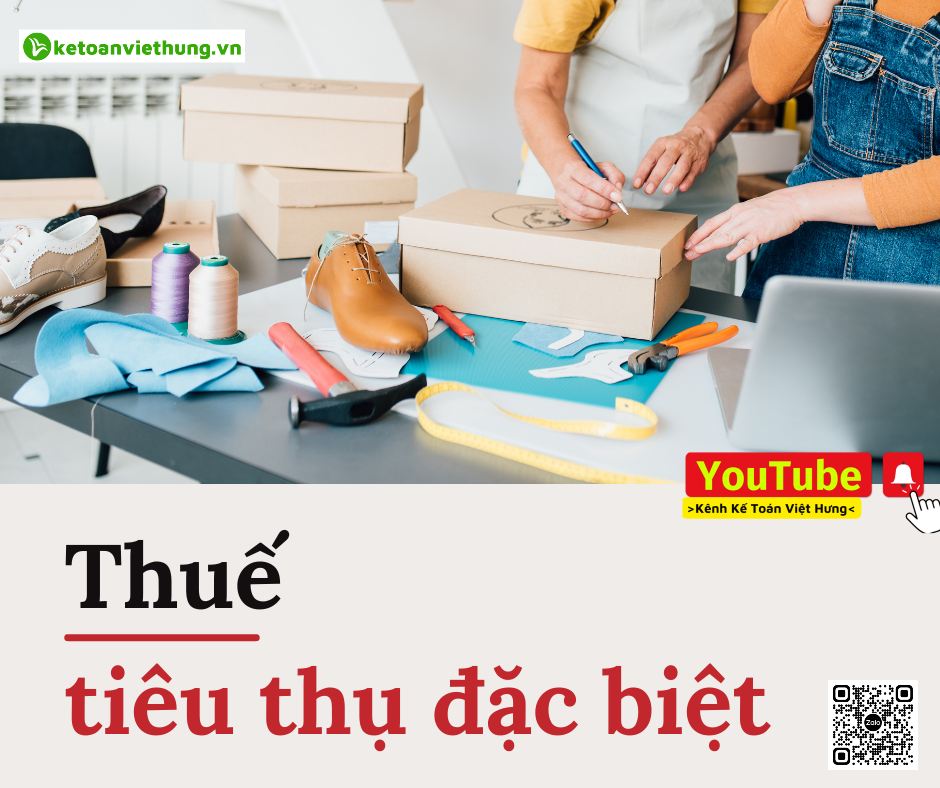 tính thuế tiêu thụ đặc biệt 3