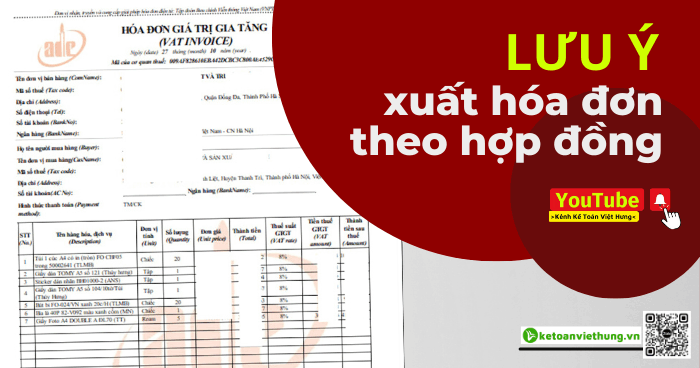 xuat hoa don theo hop dong 1 1