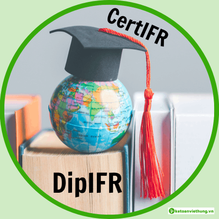 diem khac nhau giua chung chi dipifr va certifr 1 1